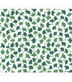 PSW1389RL - Green Forest Glade Peel & Stick Wallpaper by Madcap Cottage
