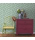 PSW1389RL - Green Forest Glade Peel & Stick Wallpaper by Madcap Cottage