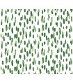 PSW1393RL - Palm Green Club House Peel & Stick Wallpaper by Madcap Cottage