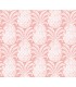 PSW1391RL - Colony Club Peel & Stick Wallpaper by Madcap Cottage