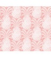 PSW1391RL - Colony Club Peel & Stick Wallpaper by Madcap Cottage