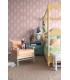 PSW1391RL - Colony Club Peel & Stick Wallpaper by Madcap Cottage