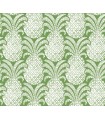 PSW1392RL - Colony Club Peel & Stick Wallpaper by Madcap Cottage