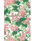 PSW1397RL - Bar Harbor Peel & Stick Wallpaper by Madcap Cottage