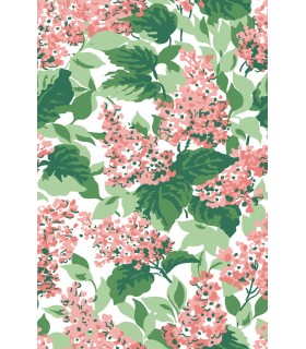 PSW1397RL - Bar Harbor Peel & Stick Wallpaper by Madcap Cottage