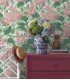 PSW1397RL - Bar Harbor Peel & Stick Wallpaper by Madcap Cottage