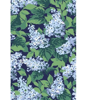 PSW1398RL - Bar Harbor Peel & Stick Wallpaper by Madcap Cottage
