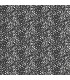 WLD53127W - Ula Black Cheetah Spot Wallpaper by Ohpopsi Wild