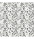WLD53128W - Ula White Cheetah Spot Wallpaper by Ohpopsi Wild