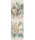 CEP50109W - Sierra Neutral Urban Tropic Wallpaper by Ohpopsi Concept