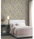 PSW1465RL - Lea Peel & Stick Wallpaper by Rifle Paper