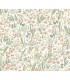 PSW1466RL - Lea Peel & Stick Wallpaper by Rifle Paper