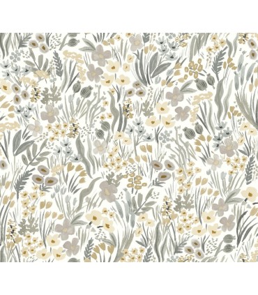 PSW1467RL - Lea Peel & Stick Wallpaper by Rifle Paper