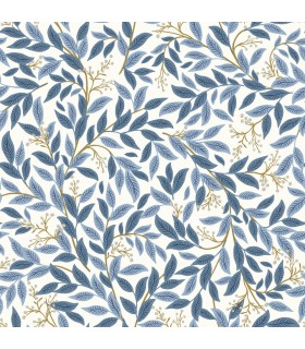 PSW1469RL - Willowberry Peel & Stick Wallpaper by Rifle Paper
