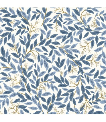 PSW1469RL - Willowberry Peel & Stick Wallpaper by Rifle Paper
