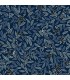 PSW1470RL - Willowberry Peel & Stick Wallpaper by Rifle Paper