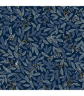 PSW1470RL - Willowberry Peel & Stick Wallpaper by Rifle Paper