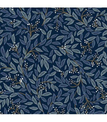 PSW1470RL - Willowberry Peel & Stick Wallpaper by Rifle Paper