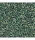 PSW1471RL - Willowberry Peel & Stick Wallpaper by Rifle Paper