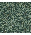 PSW1471RL - Willowberry Peel & Stick Wallpaper by Rifle Paper