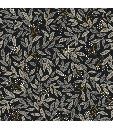 PSW1472RL - Willowberry Peel & Stick Wallpaper by Rifle Paper
