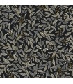 PSW1472RL - Willowberry Peel & Stick Wallpaper by Rifle Paper
