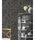 PSW1472RL - Willowberry Peel & Stick Wallpaper by Rifle Paper