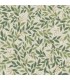 PSW1473RL - Willowberry Peel & Stick Wallpaper by Rifle Paper
