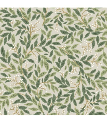 PSW1473RL - Willowberry Peel & Stick Wallpaper by Rifle Paper
