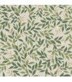 PSW1473RL - Willowberry Peel & Stick Wallpaper by Rifle Paper
