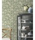 PSW1473RL - Willowberry Peel & Stick Wallpaper by Rifle Paper