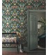PSW1477RL - Bramble Garden Peel & Stick Wallpaper by Rifle Paper