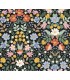 PSW1478RL - Bramble Garden Peel & Stick Wallpaper by Rifle Paper