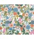 PSW1485RL - Garden Party Peel & Stick Wallpaper by Rifle Paper