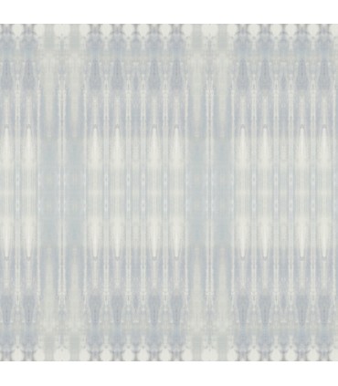 CC1311 -  Dune-Sisal Grasscloth Wallpaper by Carol Benson Cobb