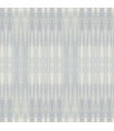 CC1311 -  Dune-Sisal Grasscloth Wallpaper by Carol Benson Cobb