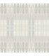 CC1312 -  Dune-Sisal Grasscloth Wallpaper by Carol Benson Cobb