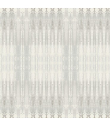 CC1312 -  Dune-Sisal Grasscloth Wallpaper by Carol Benson Cobb