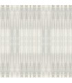 CC1312 -  Dune-Sisal Grasscloth Wallpaper by Carol Benson Cobb