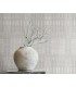 CC1312 -  Dune-Sisal Grasscloth Wallpaper by Carol Benson Cobb