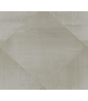 CC1211 - Charcoal In Clay Wallpaper by Carol Benson Cobb