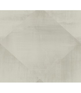 CC1212 - Brown In Clay Wallpaper by Carol Benson Cobb