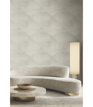 CC1212 - Brown In Clay Wallpaper by Carol Benson Cobb
