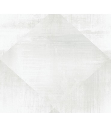 CC1213 - Grey In Clay Wallpaper by Carol Benson Cobb