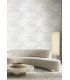 CC1213 - Grey In Clay Wallpaper by Carol Benson Cobb