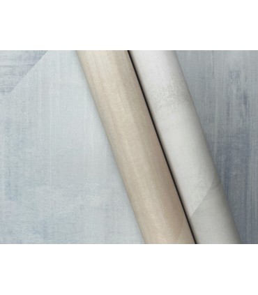 CC1213 - Grey In Clay Wallpaper by Carol Benson Cobb