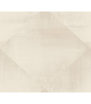 CC1214 - Beige In Clay Wallpaper by Carol Benson Cobb