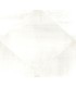 CC1216 - White In Clay Wallpaper by Carol Benson Cobb