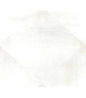 CC1216 - White In Clay Wallpaper by Carol Benson Cobb
