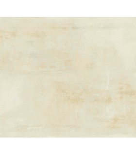 CC1221 - Desert Salt Flats Wallpaper by Carol Benson Cobb